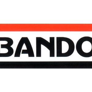 20160730061242_bando-Logo